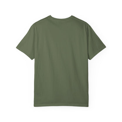 Swaddle Sip Repeat T-Shirt