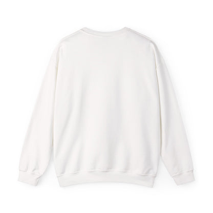 Preemie NICU Support Sweatshirt