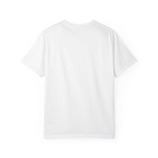 Tiny Miracles First Christmas T-Shirt