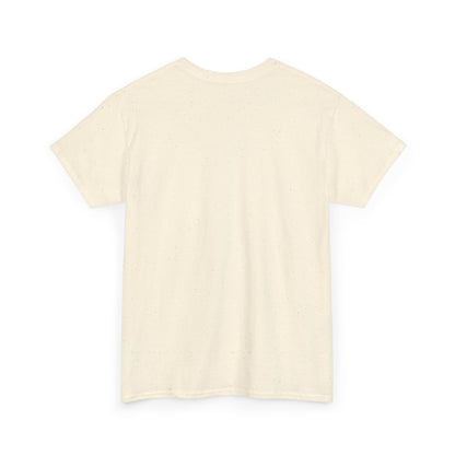 I Feed Preemies Comfort Shirt