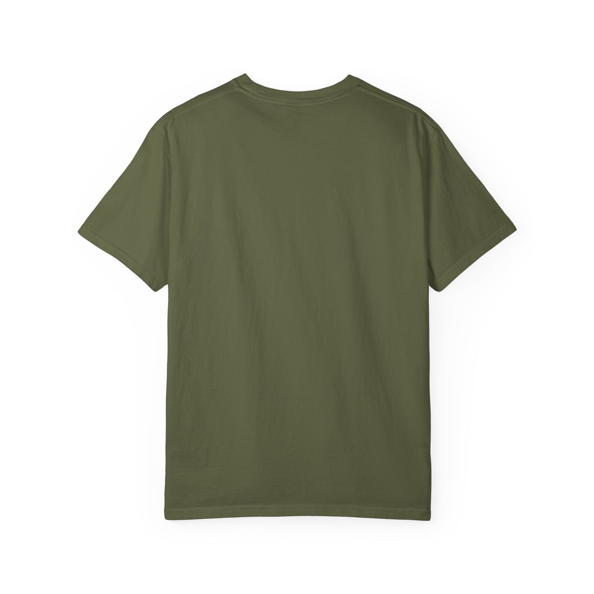 Radiology Hereos!
