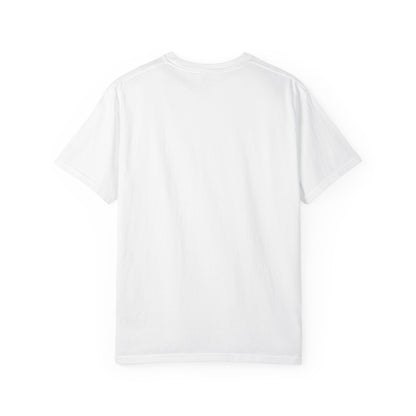 NICU PT Unisex T-shirt