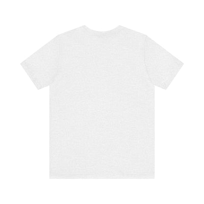 Baby Feet Pulse Ox Unisex Tee - 'Every Breath You Take, I'll Be Monitoring You' NICU Shirt