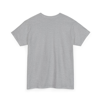 Swaddle Squad Cotton Shirt
