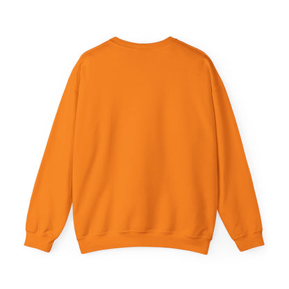 Thanksgiving NICU Sweater: Gobble 'Til You Swaddle