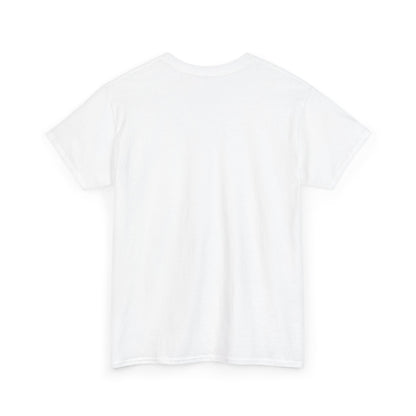 I Feed Preemies Comfort Shirt