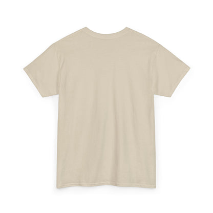 Hot Wheels Cotton Shirt
