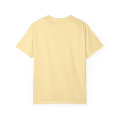 Icon NICU Speech Pathologist T-Shirt Unisex – Paulphagia Edition