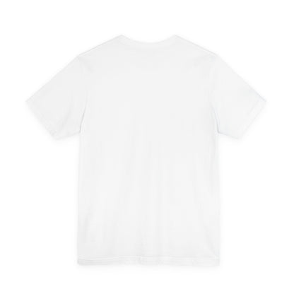 Baby Feet Pulse Ox Unisex Tee - 'Every Breath You Take, I'll Be Monitoring You' NICU Shirt