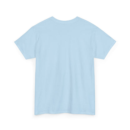 Match My Energy Cotton Shirt