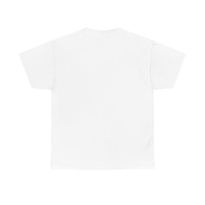 I'll Wait 4 U Cotton Shirt