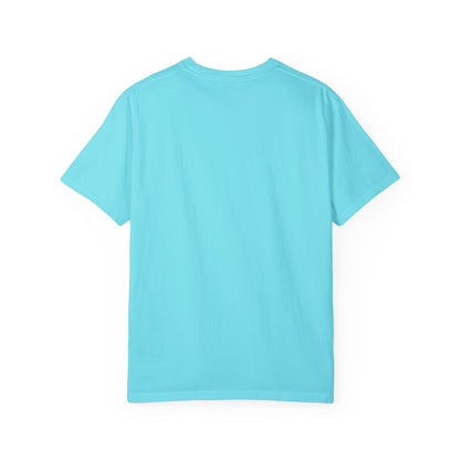 NICU PT Unisex T-shirt