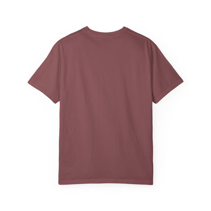 Icon NICU Speech Pathologist T-Shirt Unisex – Paulphagia Edition