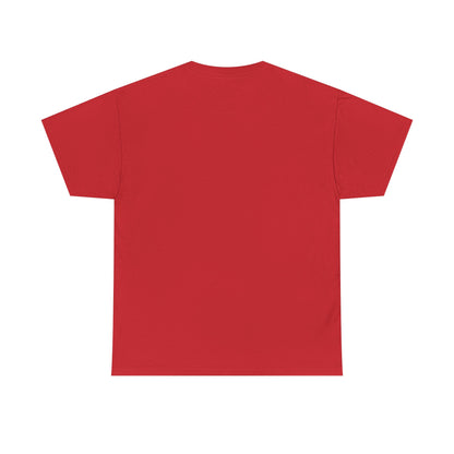 Match My Energy Cotton Shirt