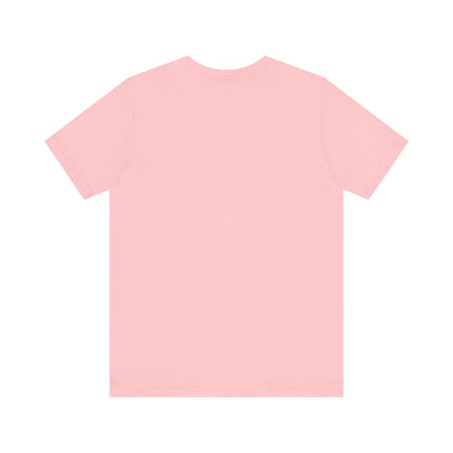 Baby Droppin' a Mixtape Tee