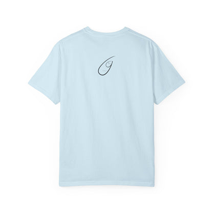 NICU OT - April is Occupational Therapy Month Special Edition