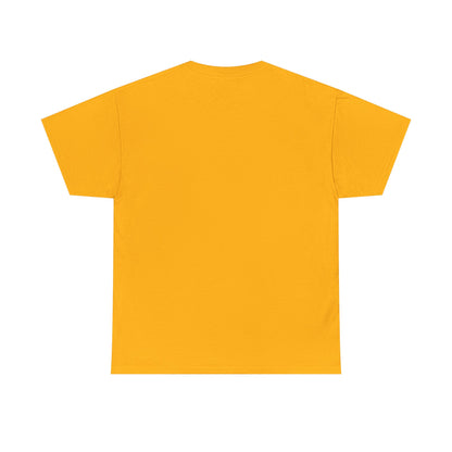 Match My Energy Cotton Shirt