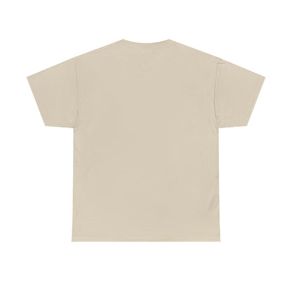 Guzzle Goals Cotton Shirt