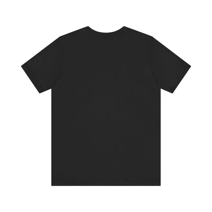 Baby Droppin' a Mixtape Tee