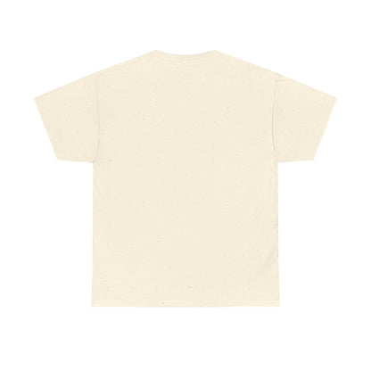 I Feed Preemies Comfort Shirt