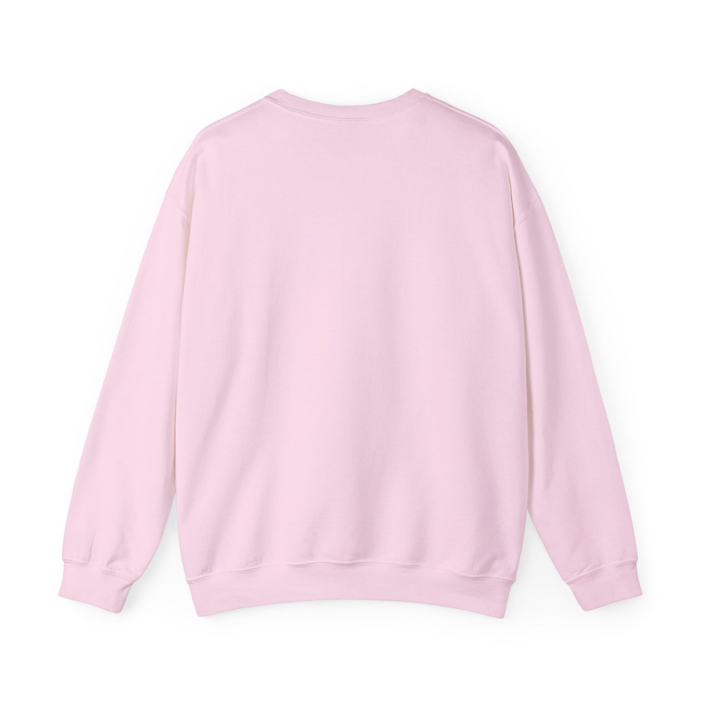 Nonna Crewneck Sweatshirt Cozy Grandma Gift