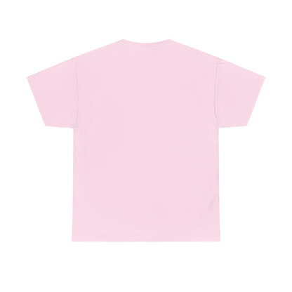 I Feed Preemies Comfort Shirt