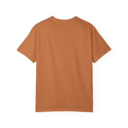 Swaddle Sip Repeat T-Shirt