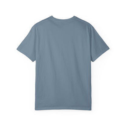Icon NICU Speech Pathologist T-Shirt Unisex – Paulphagia Edition