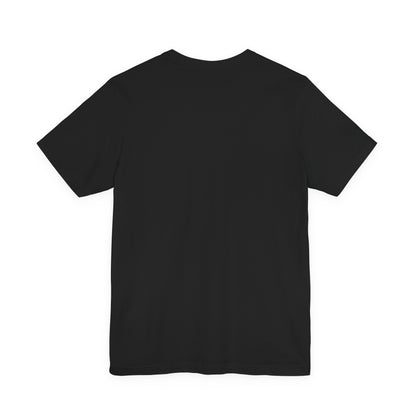 T-Shirt Preemie Trainer Physical Therapy NICU Buff Preemie Unisex Jersey Short Sleeve Tee