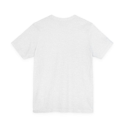 Baby Feet Pulse Ox Unisex Tee - 'Every Breath You Take, I'll Be Monitoring You' NICU Shirt