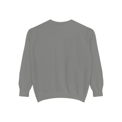 Icon NICU Speech Pathologist Crewneck Sweater – Paulphagia Edition