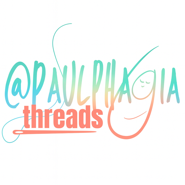 Paulphagia Threads